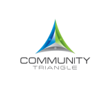/public/logoimage/1437853849COMMUNITY TRIANGLE2.png